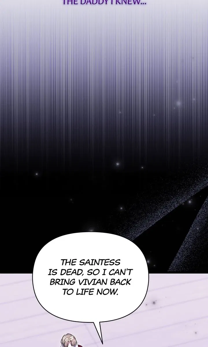 Read The Villain’s Daughter Plans to Run Away Manga Online