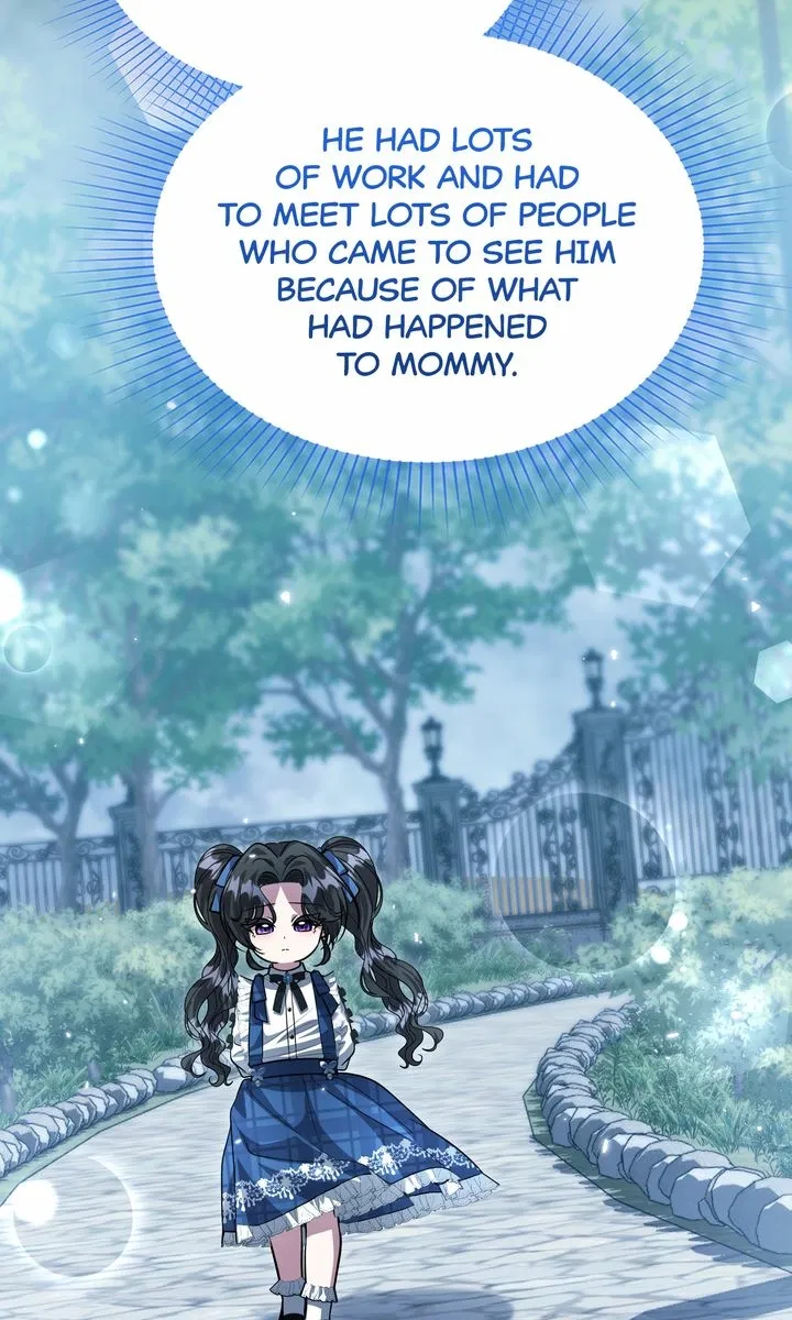 Read The Villain’s Daughter Plans to Run Away Manga Online