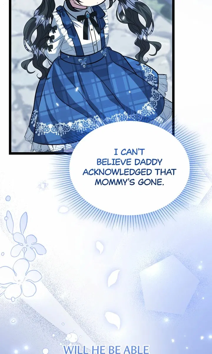 Read The Villain’s Daughter Plans to Run Away Manga Online