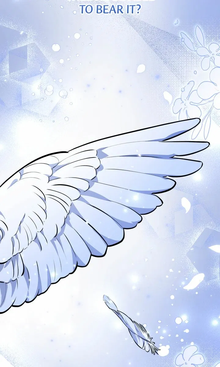 Read The Villain’s Daughter Plans to Run Away Manga Online