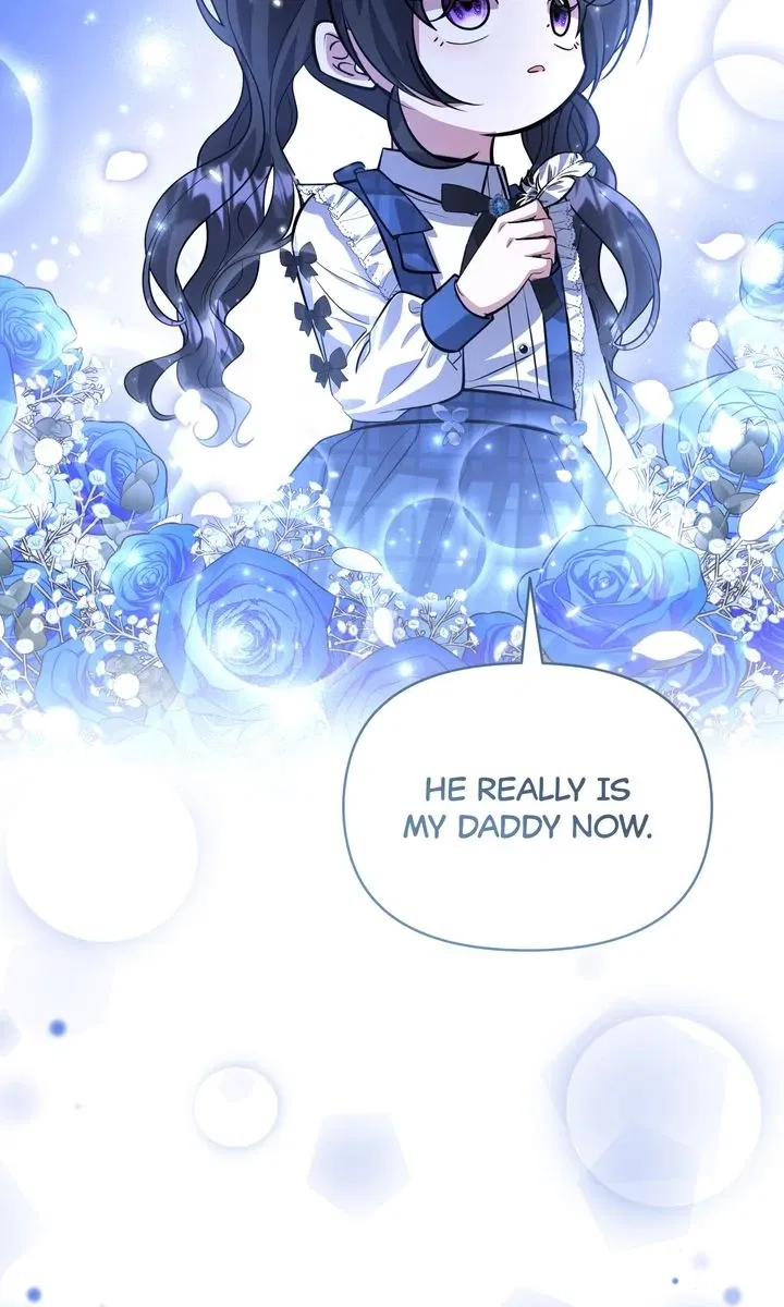 Read The Villain’s Daughter Plans to Run Away Manga Online