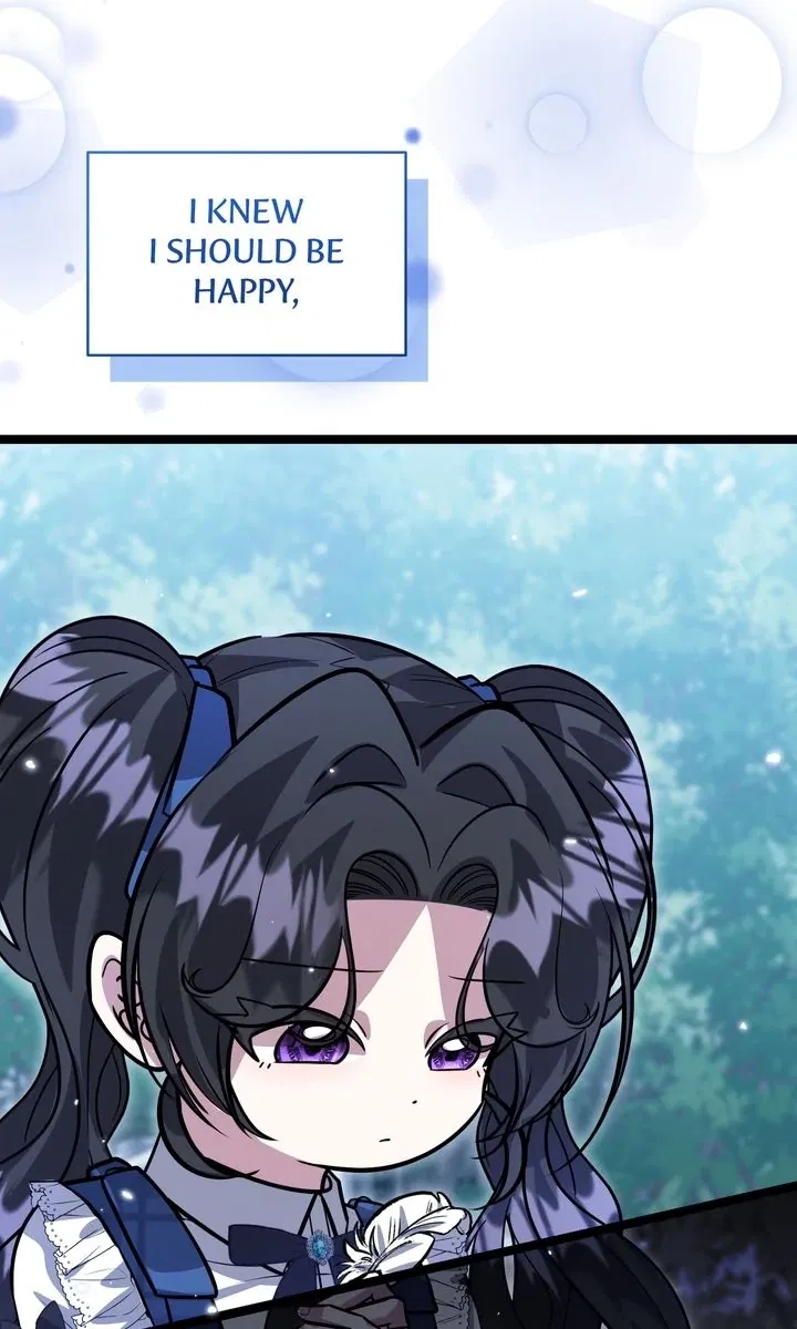 Read The Villain’s Daughter Plans to Run Away Manga Online