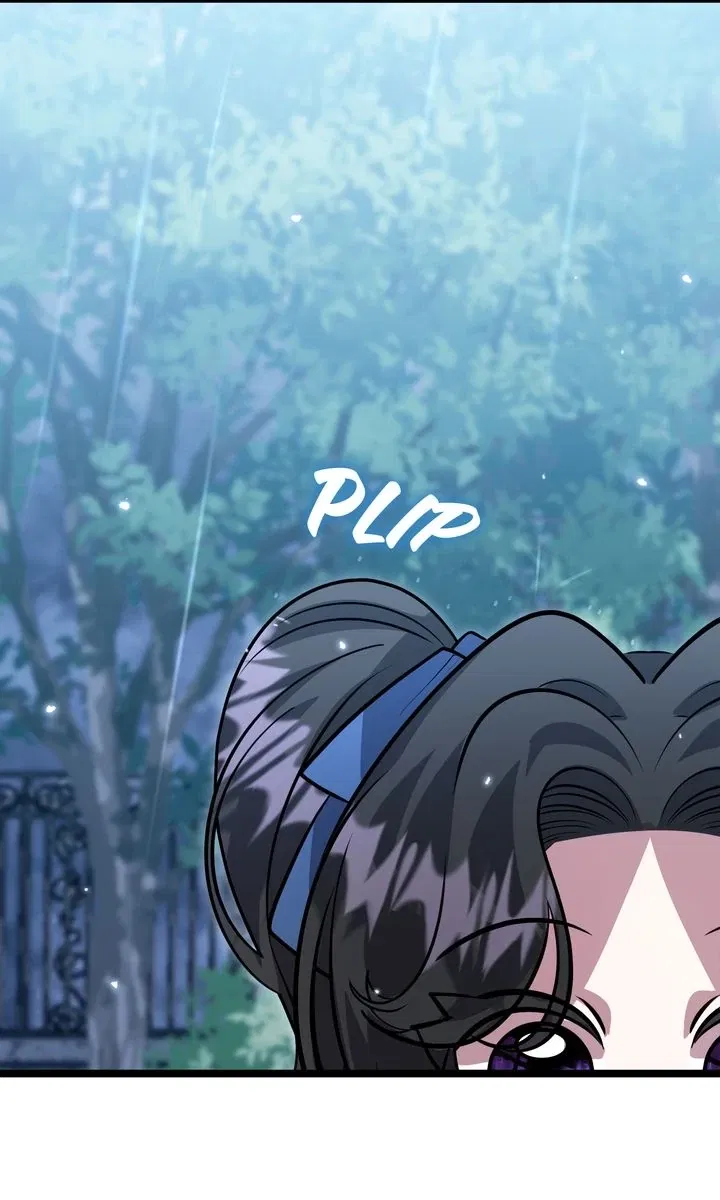 Read The Villain’s Daughter Plans to Run Away Manga Online