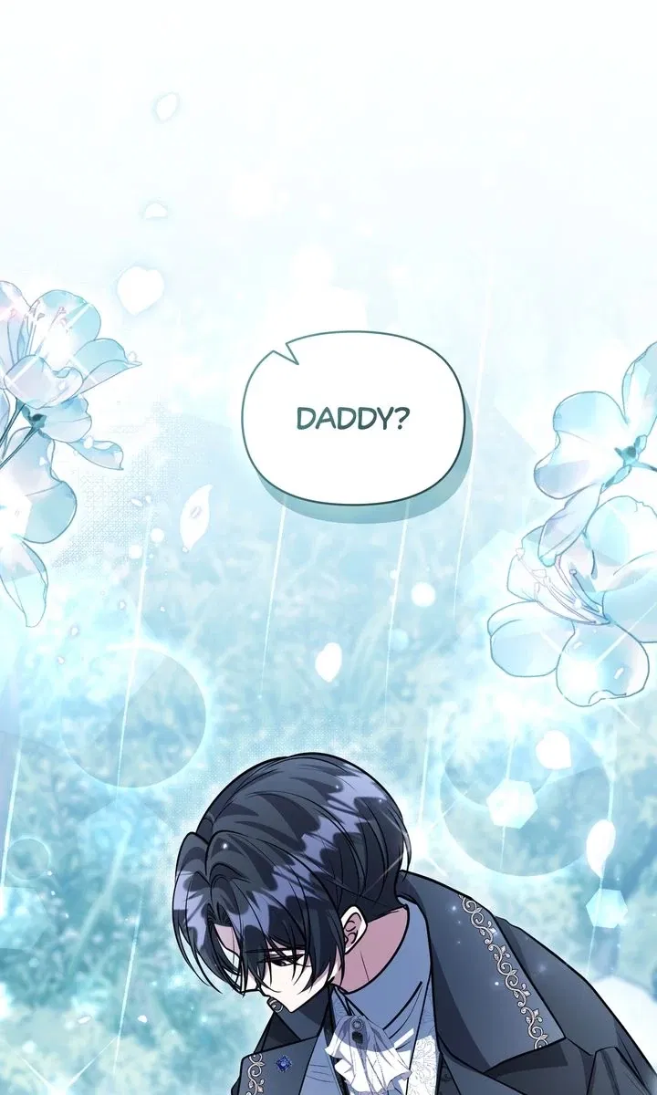 Read The Villain’s Daughter Plans to Run Away Manga Online