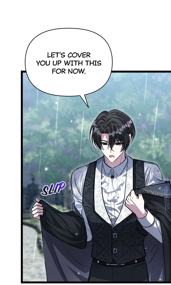 Read The Villain’s Daughter Plans to Run Away Manga Online