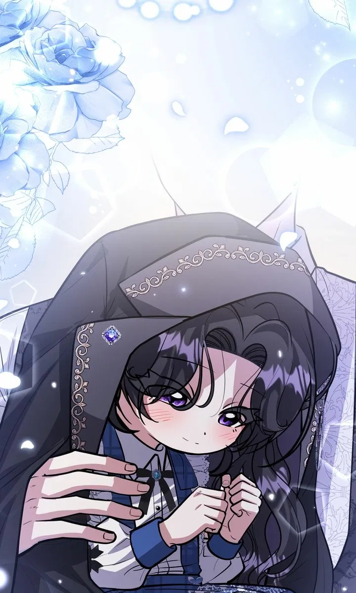Read The Villain’s Daughter Plans to Run Away Manga Online