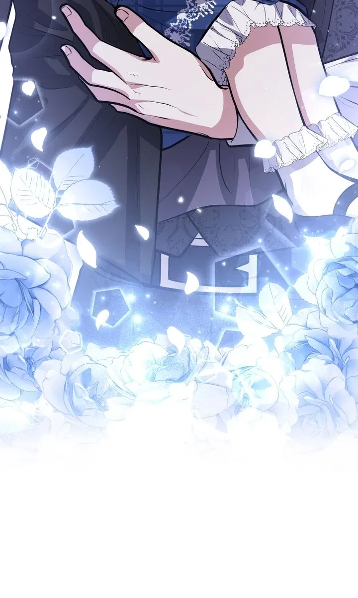 Read The Villain’s Daughter Plans to Run Away Manga Online