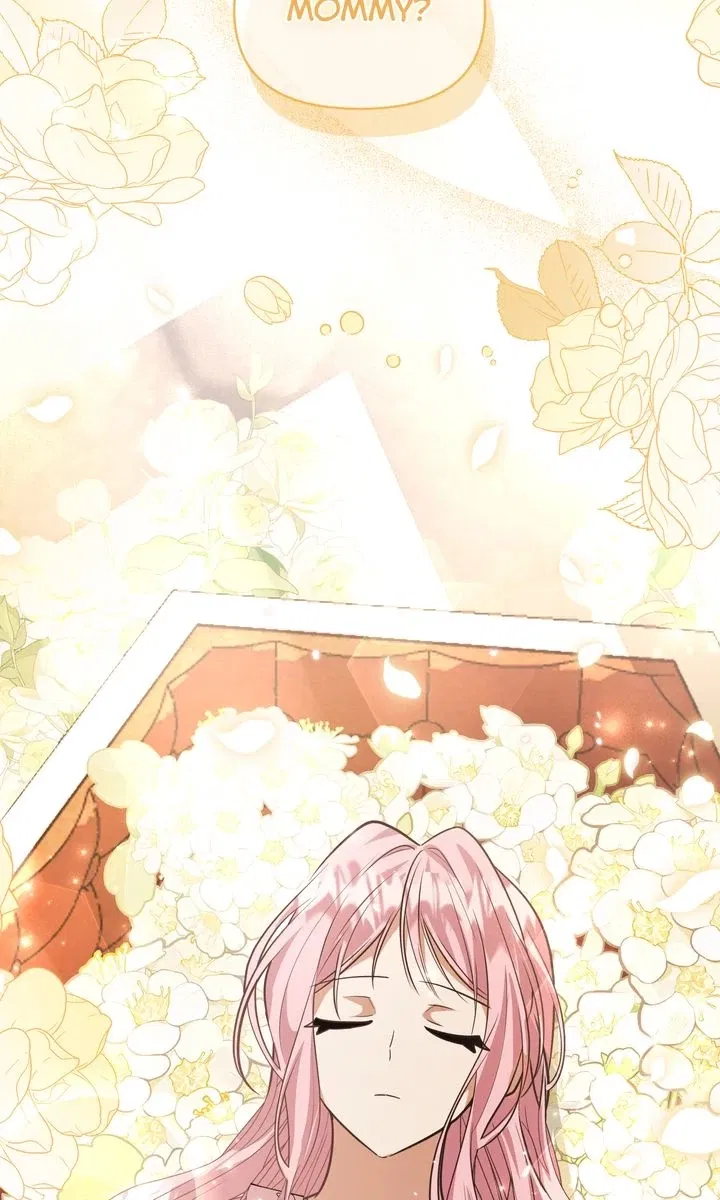 Read The Villain’s Daughter Plans to Run Away Manga Online