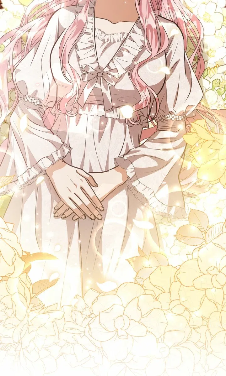 Read The Villain’s Daughter Plans to Run Away Manga Online