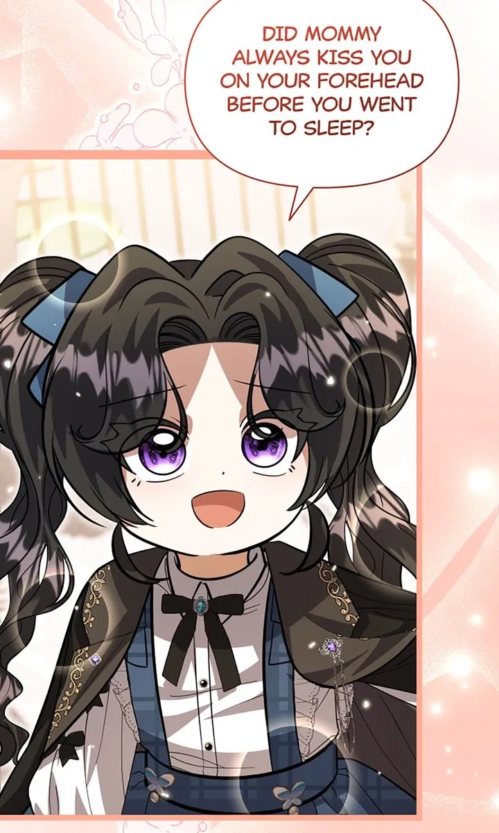 Read The Villain’s Daughter Plans to Run Away Manga Online