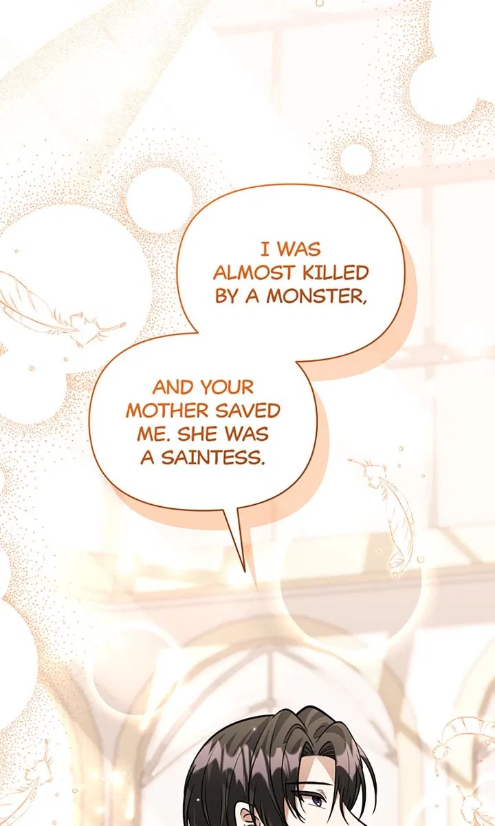 Read The Villain’s Daughter Plans to Run Away Manga Online