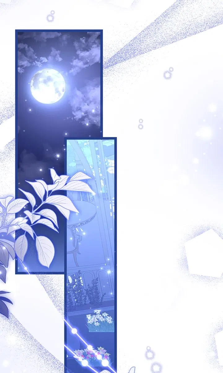 Read The Villain’s Daughter Plans to Run Away Manga Online