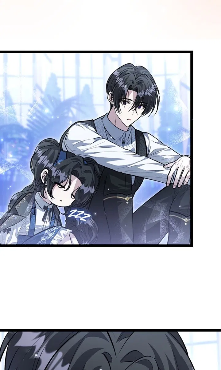 Read The Villain’s Daughter Plans to Run Away Manga Online