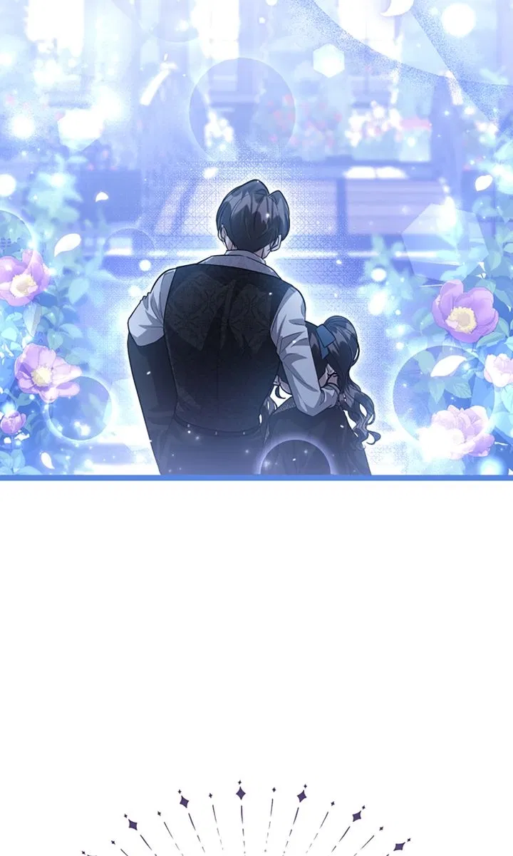Read The Villain’s Daughter Plans to Run Away Manga Online