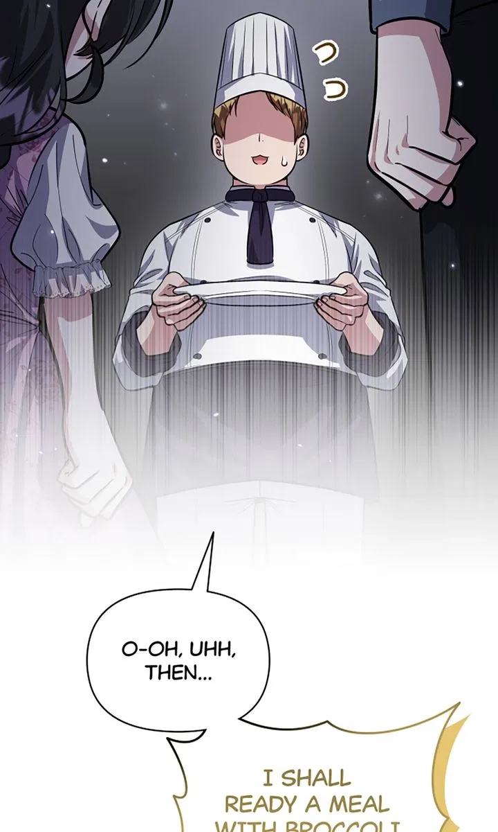 Read The Villain’s Daughter Plans to Run Away Manga Online