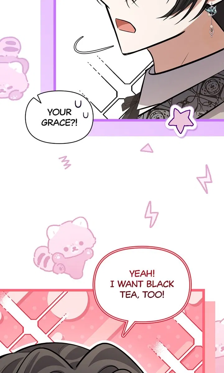 Read The Villain’s Daughter Plans to Run Away Manga Online