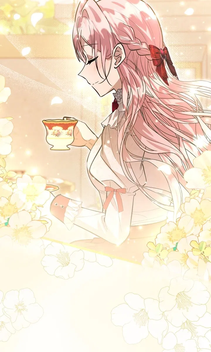 Read The Villain’s Daughter Plans to Run Away Manga Online