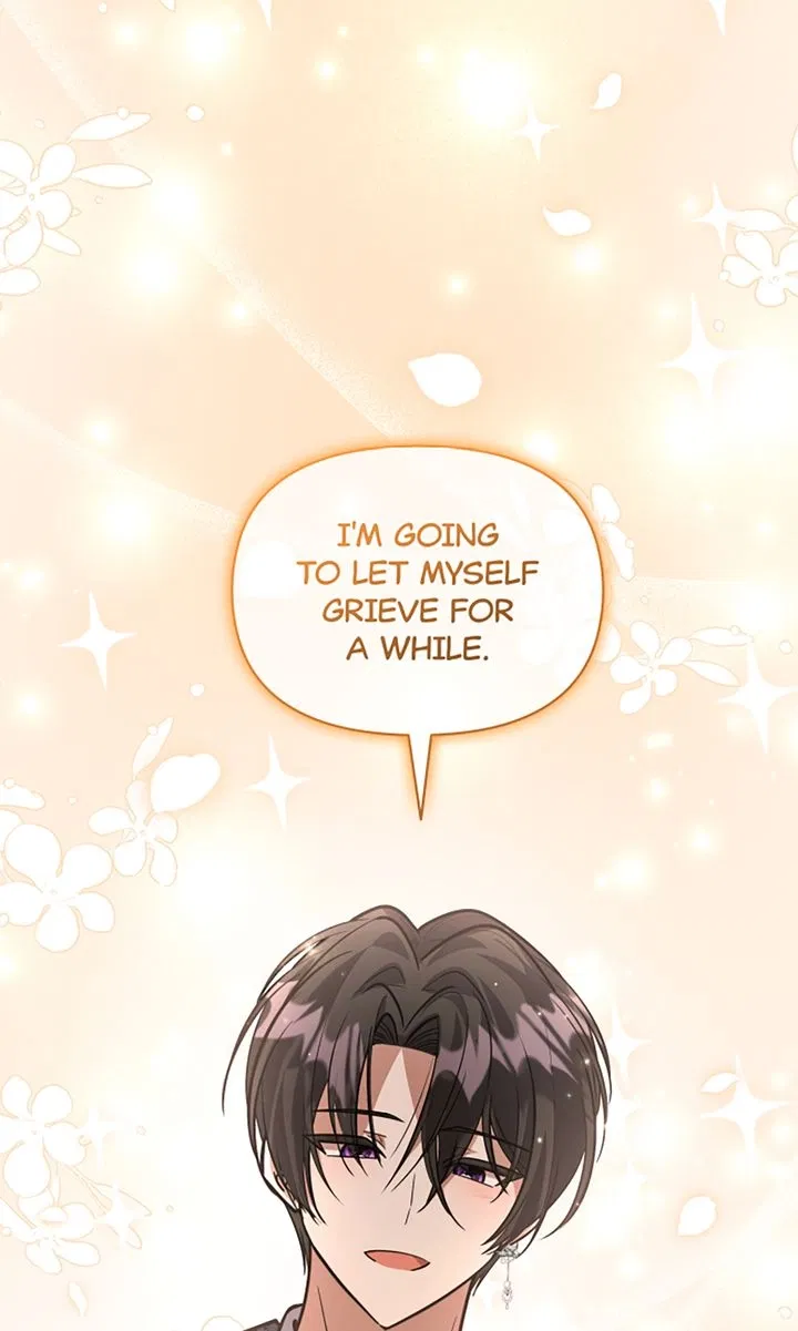 Read The Villain’s Daughter Plans to Run Away Manga Online