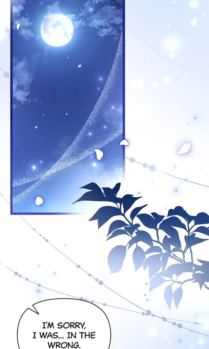 Read The Villain’s Daughter Plans to Run Away Manga Online