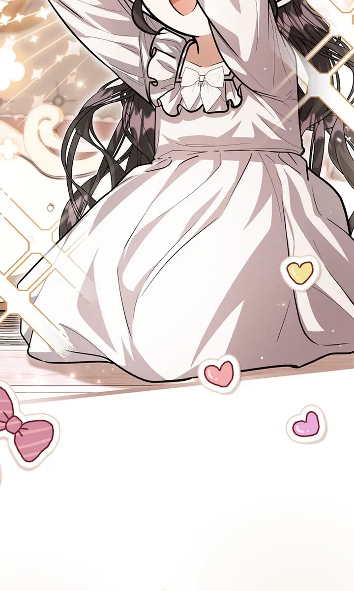 Read The Villain’s Daughter Plans to Run Away Manga Online