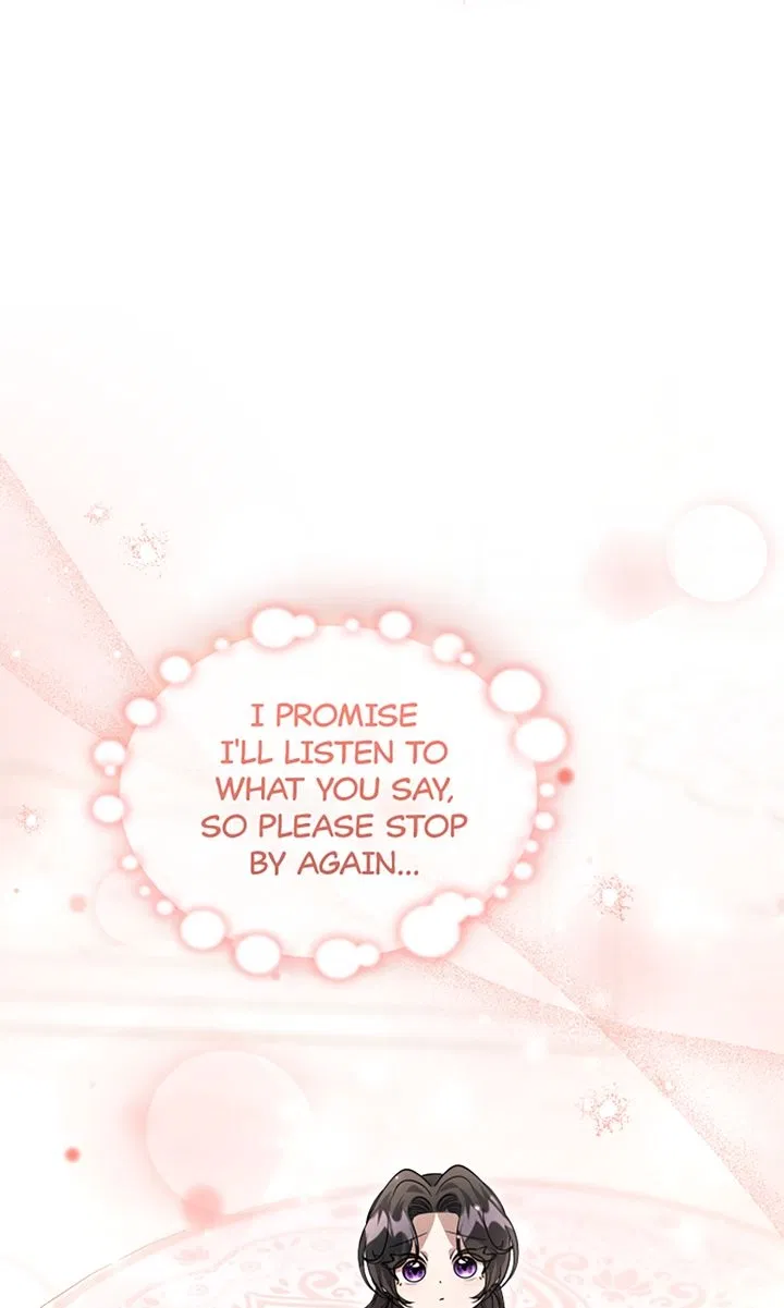 Read The Villain’s Daughter Plans to Run Away Manga Online
