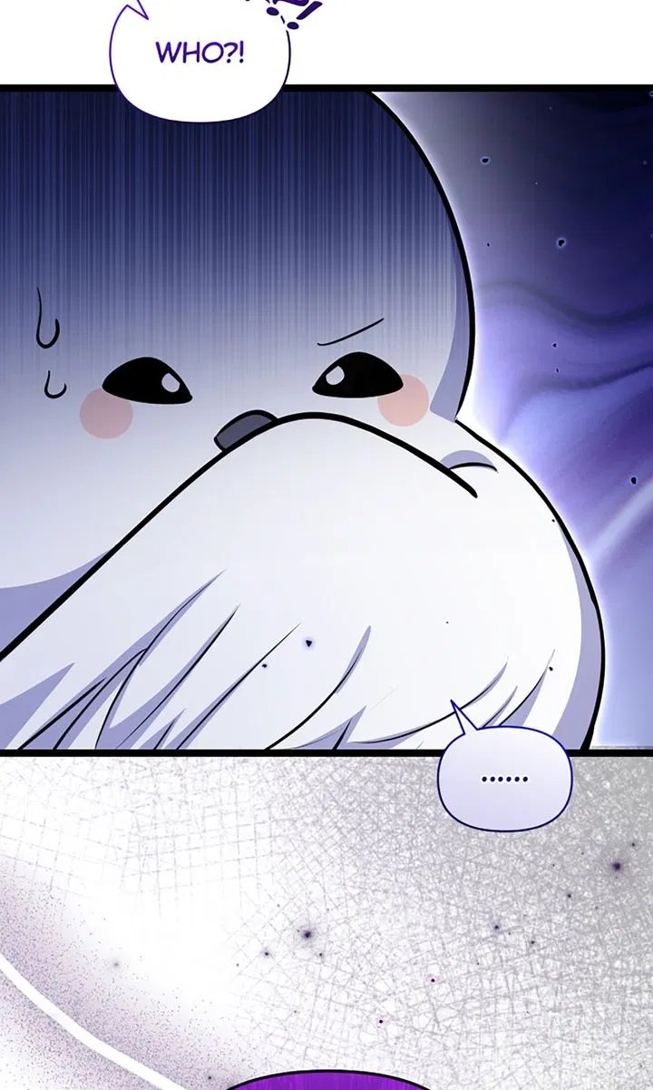 Read The Villain’s Daughter Plans to Run Away Manga Online