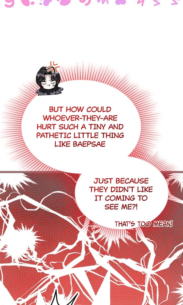 Read The Villain’s Daughter Plans to Run Away Manga Online