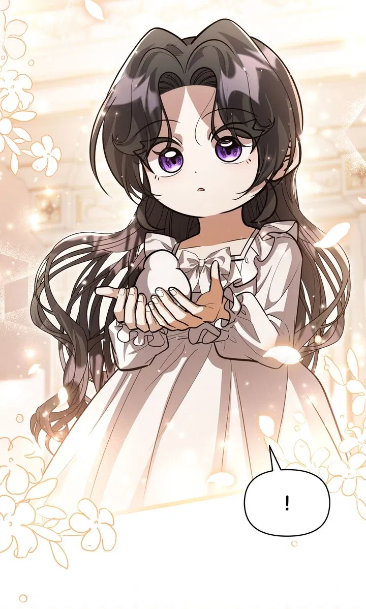 Read The Villain’s Daughter Plans to Run Away Manga Online