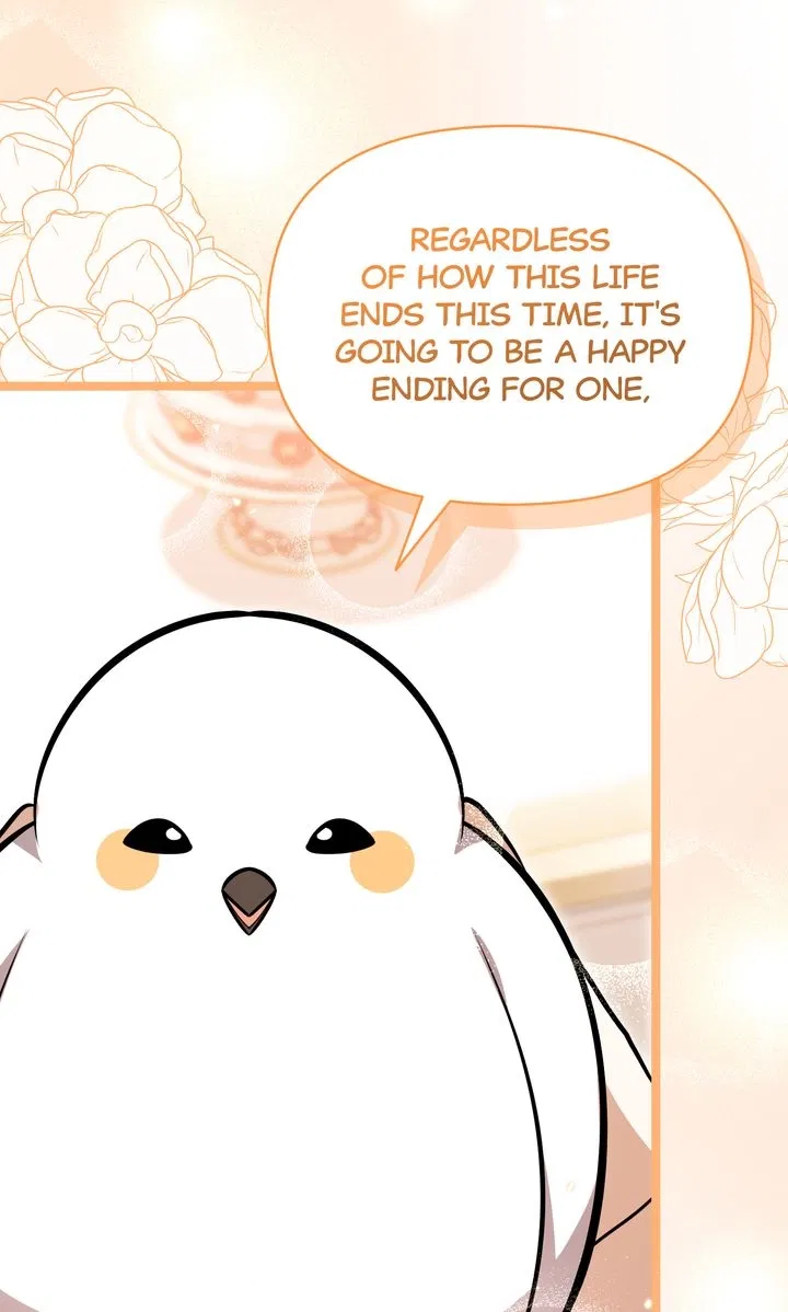 Read The Villain’s Daughter Plans to Run Away Manga Online