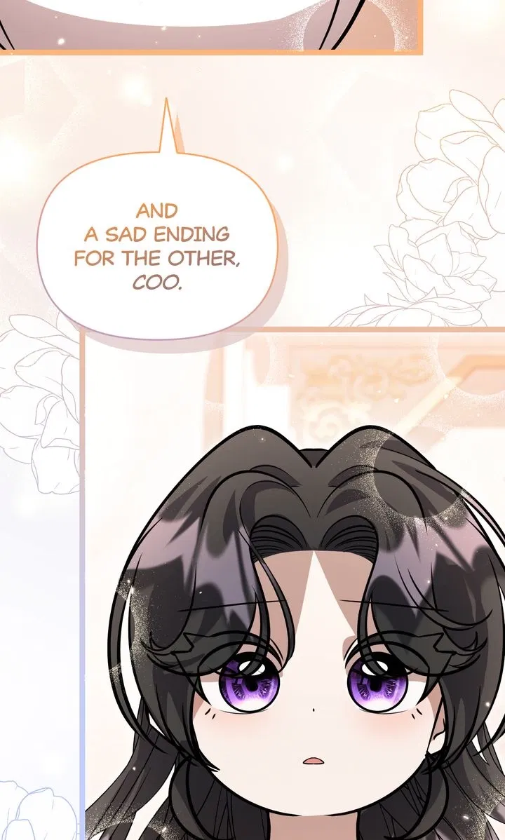 Read The Villain’s Daughter Plans to Run Away Manga Online