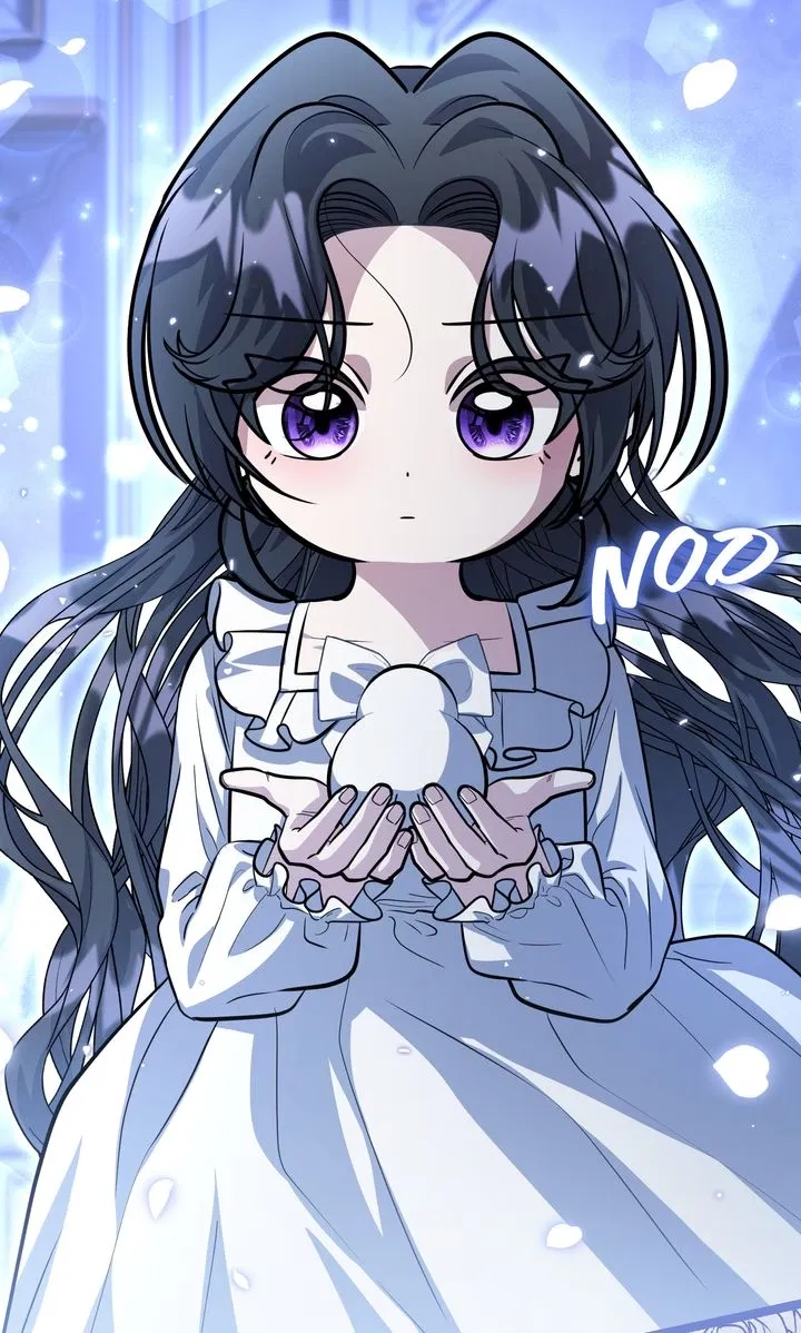 Read The Villain’s Daughter Plans to Run Away Manga Online