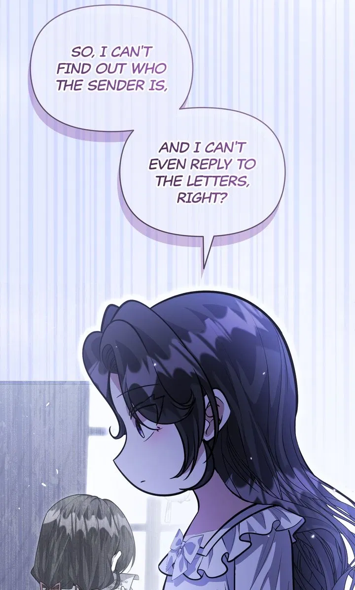 Read The Villain’s Daughter Plans to Run Away Manga Online