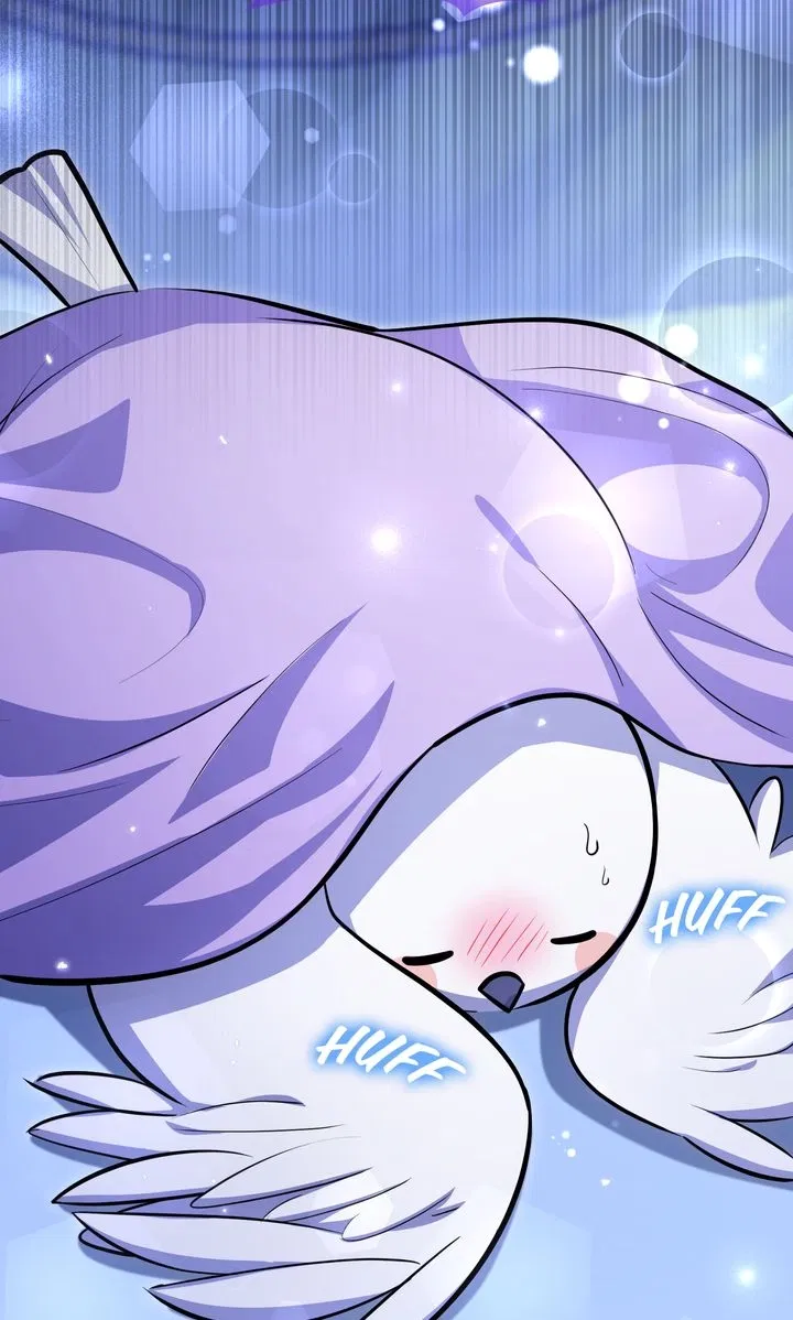 Read The Villain’s Daughter Plans to Run Away Manga Online