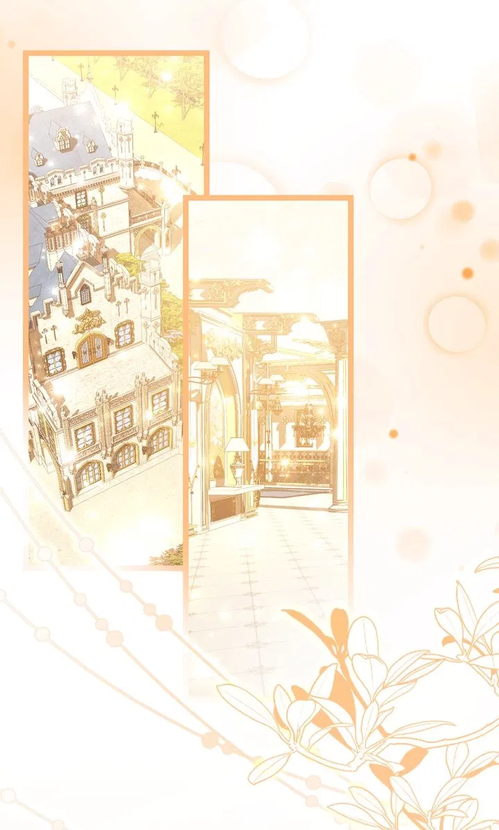 Read The Villain’s Daughter Plans to Run Away Manga Online