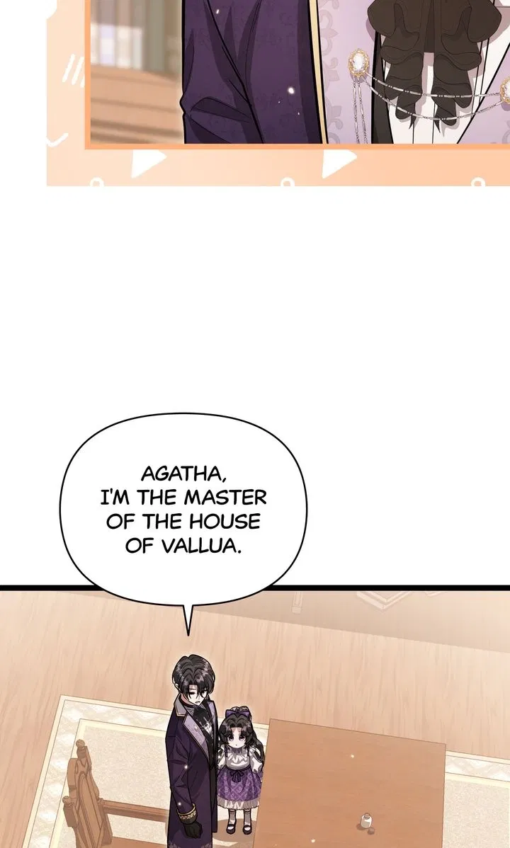 Read The Villain’s Daughter Plans to Run Away Manga Online