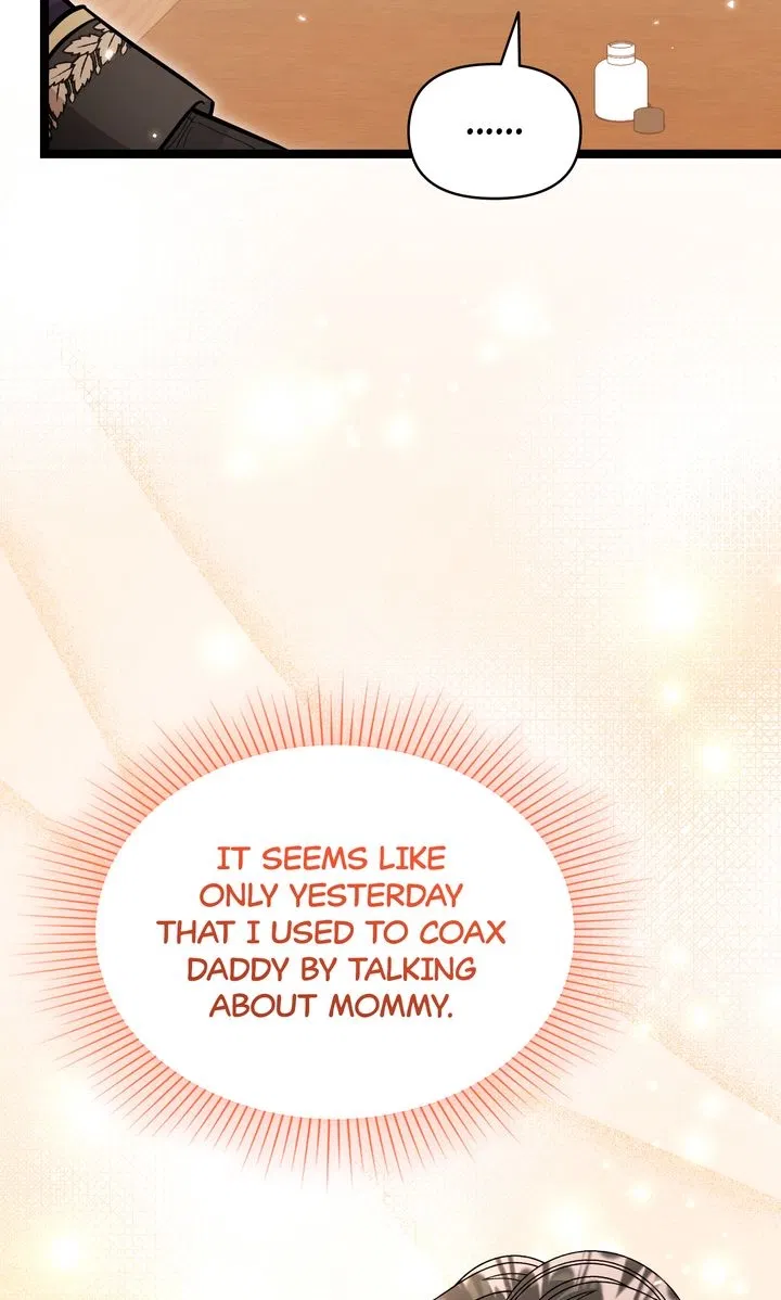 Read The Villain’s Daughter Plans to Run Away Manga Online
