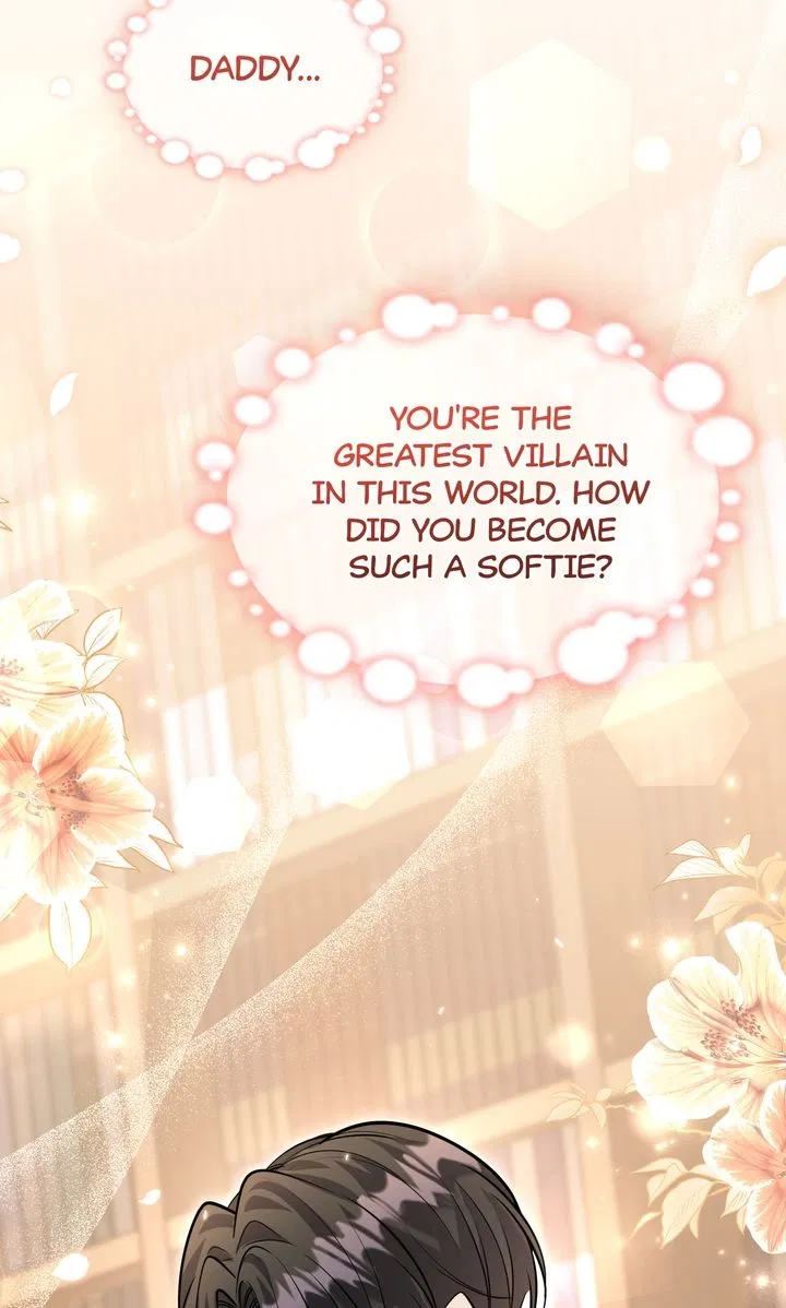 Read The Villain’s Daughter Plans to Run Away Manga Online