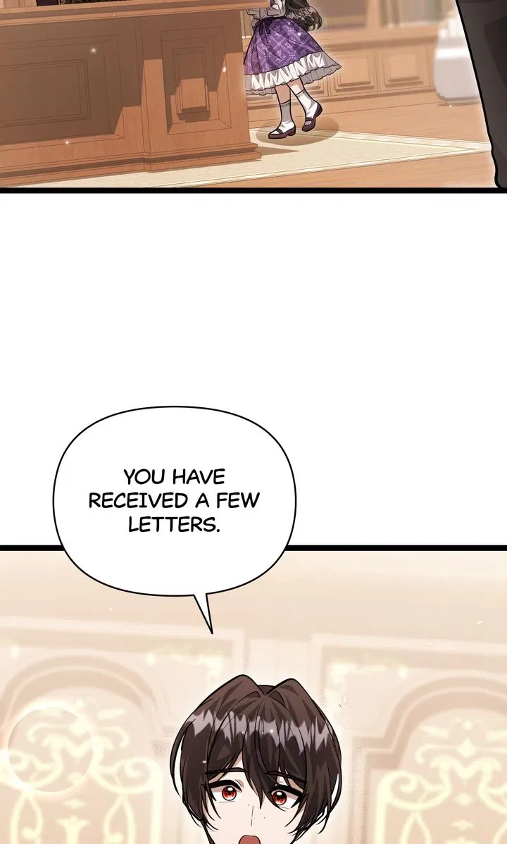 Read The Villain’s Daughter Plans to Run Away Manga Online