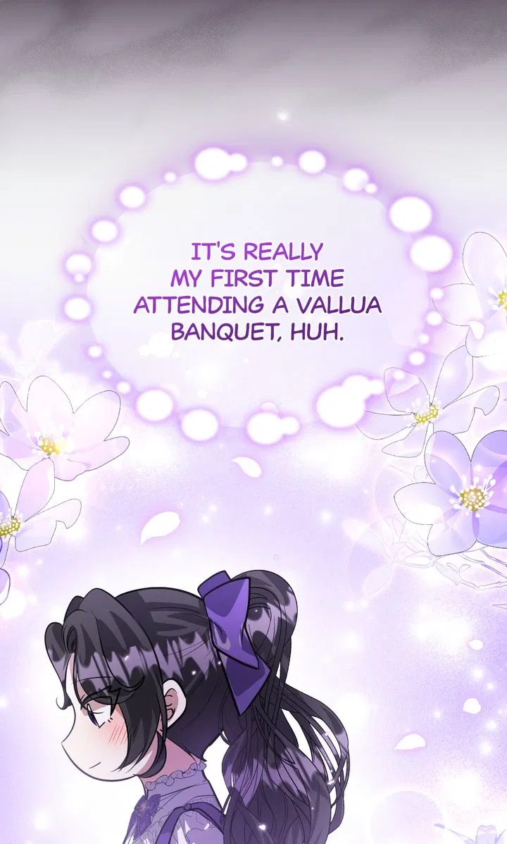 Read The Villain’s Daughter Plans to Run Away Manga Online