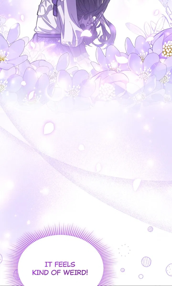 Read The Villain’s Daughter Plans to Run Away Manga Online