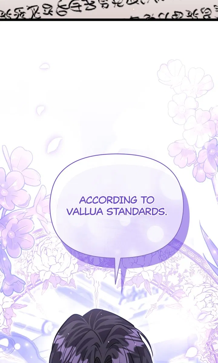 Read The Villain’s Daughter Plans to Run Away Manga Online
