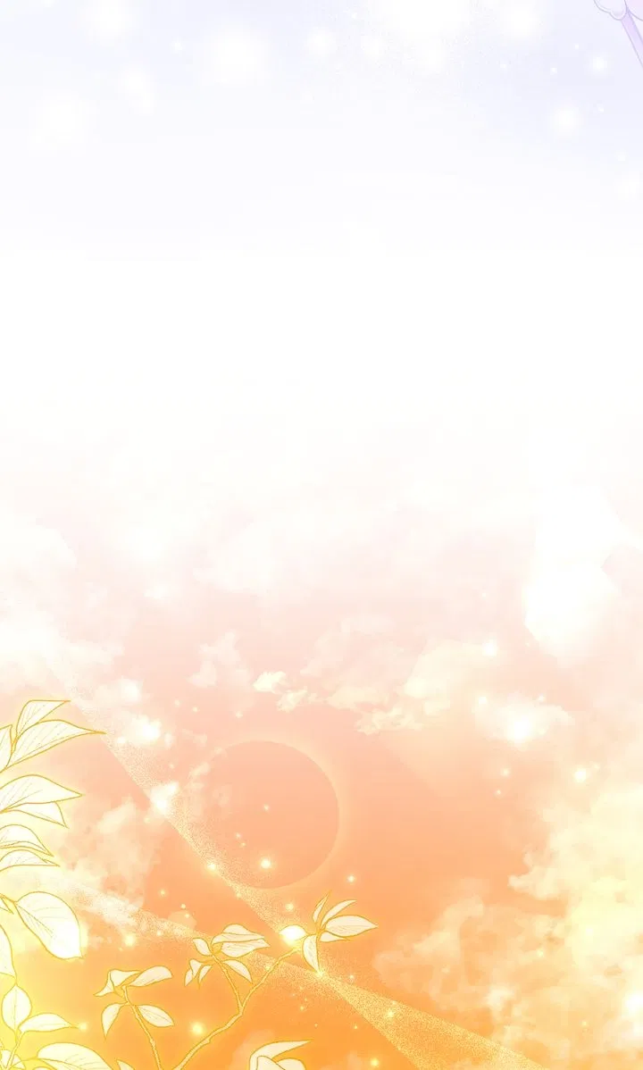 Read The Villain’s Daughter Plans to Run Away Manga Online