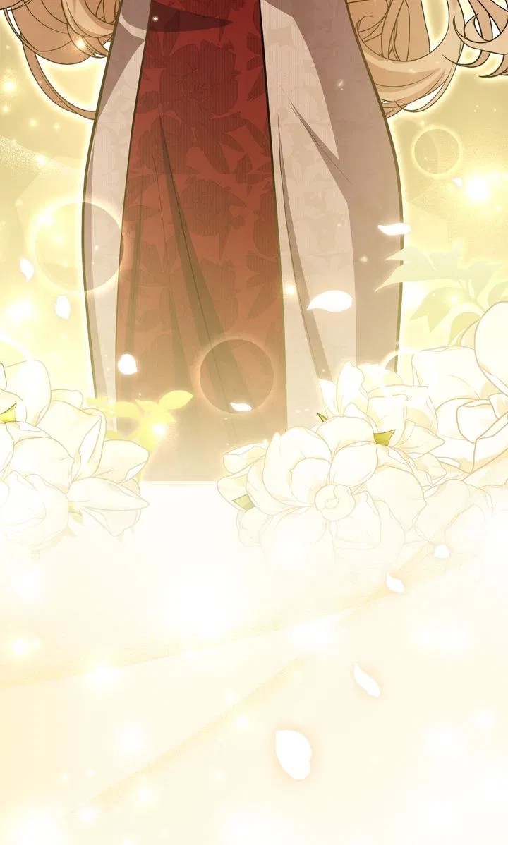 Read The Villain’s Daughter Plans to Run Away Manga Online