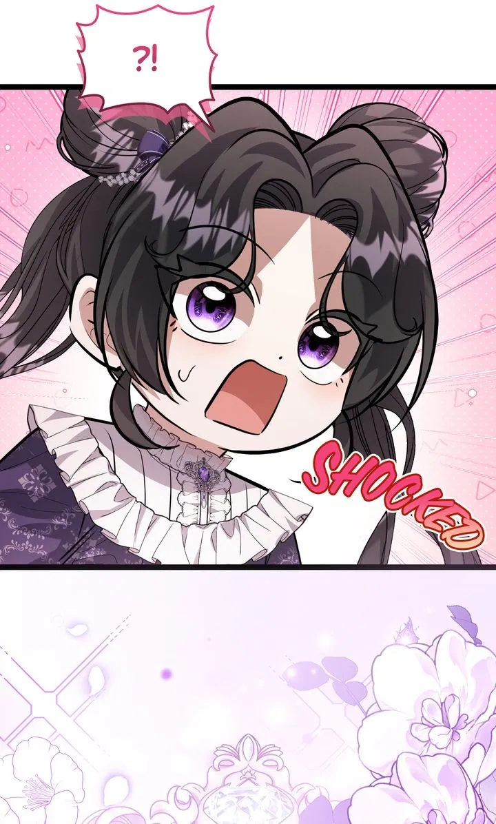 Read The Villain’s Daughter Plans to Run Away Manga Online