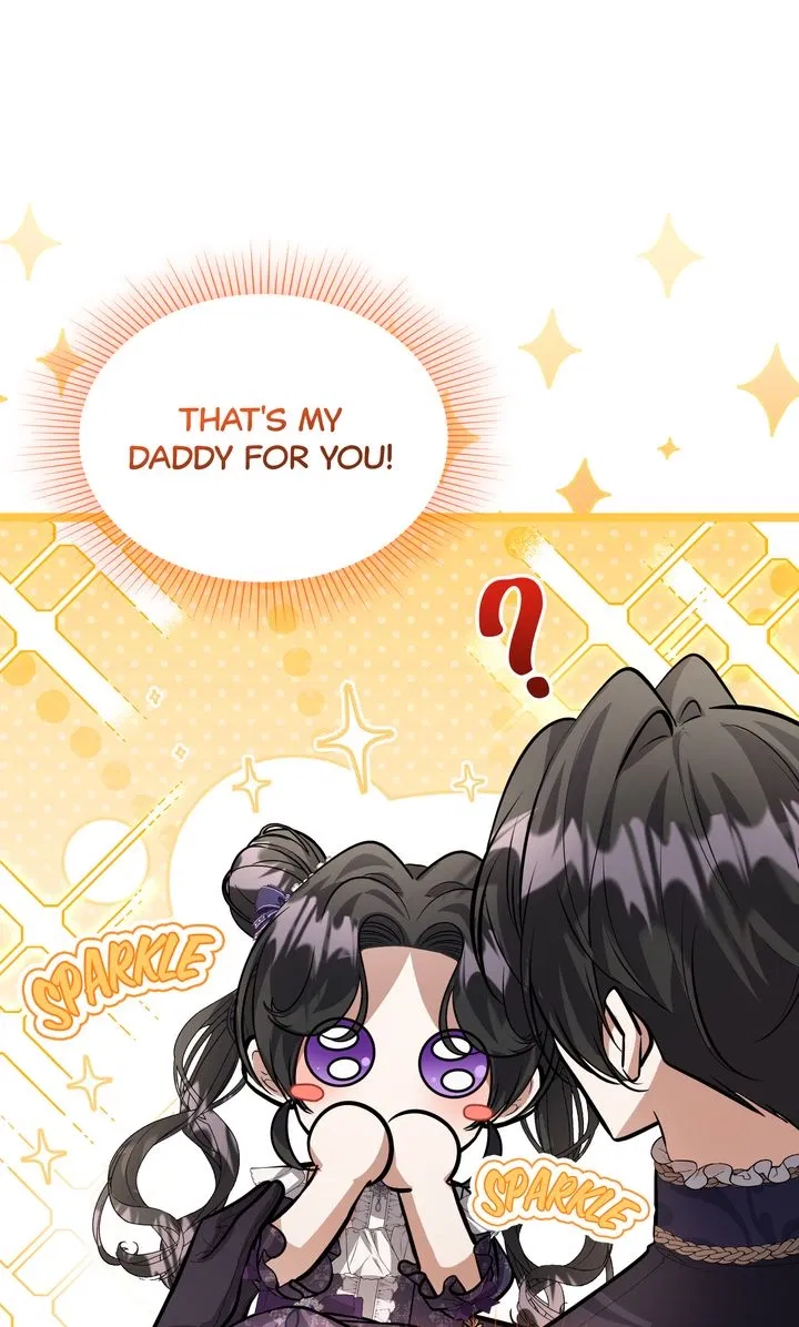 Read The Villain’s Daughter Plans to Run Away Manga Online