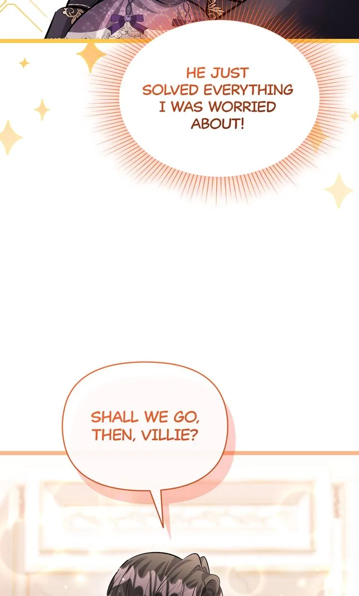 Read The Villain’s Daughter Plans to Run Away Manga Online