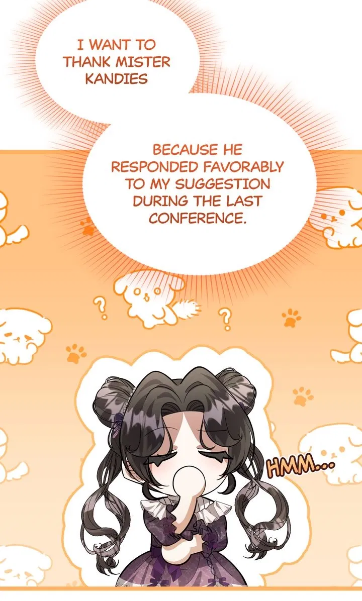 Read The Villain’s Daughter Plans to Run Away Manga Online