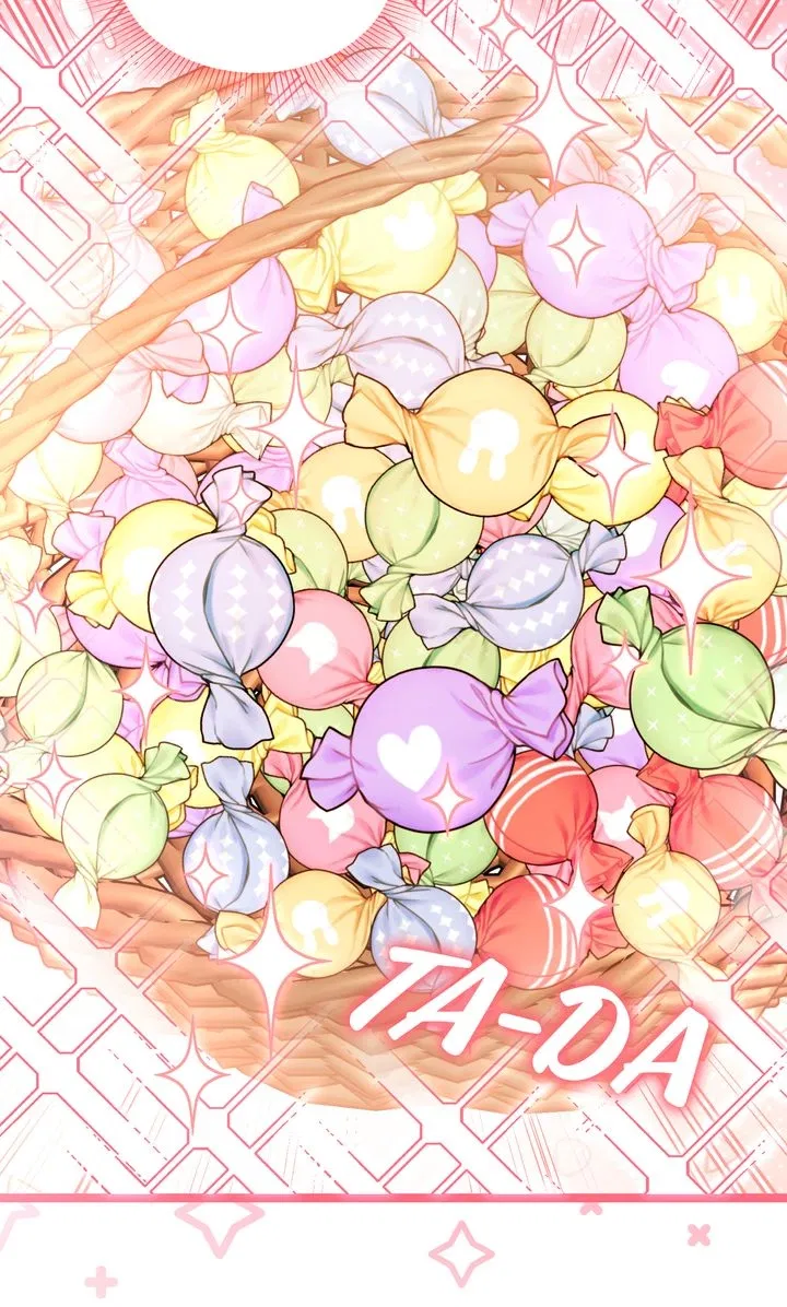 Read The Villain’s Daughter Plans to Run Away Manga Online