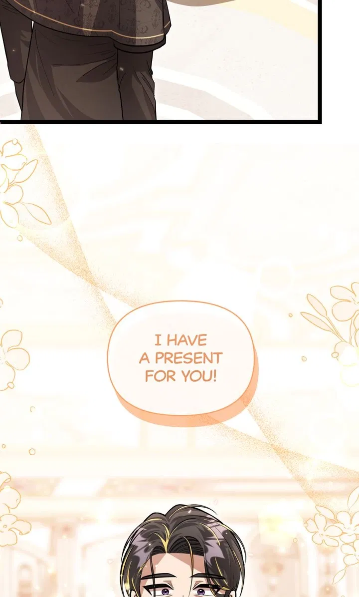 Read The Villain’s Daughter Plans to Run Away Manga Online