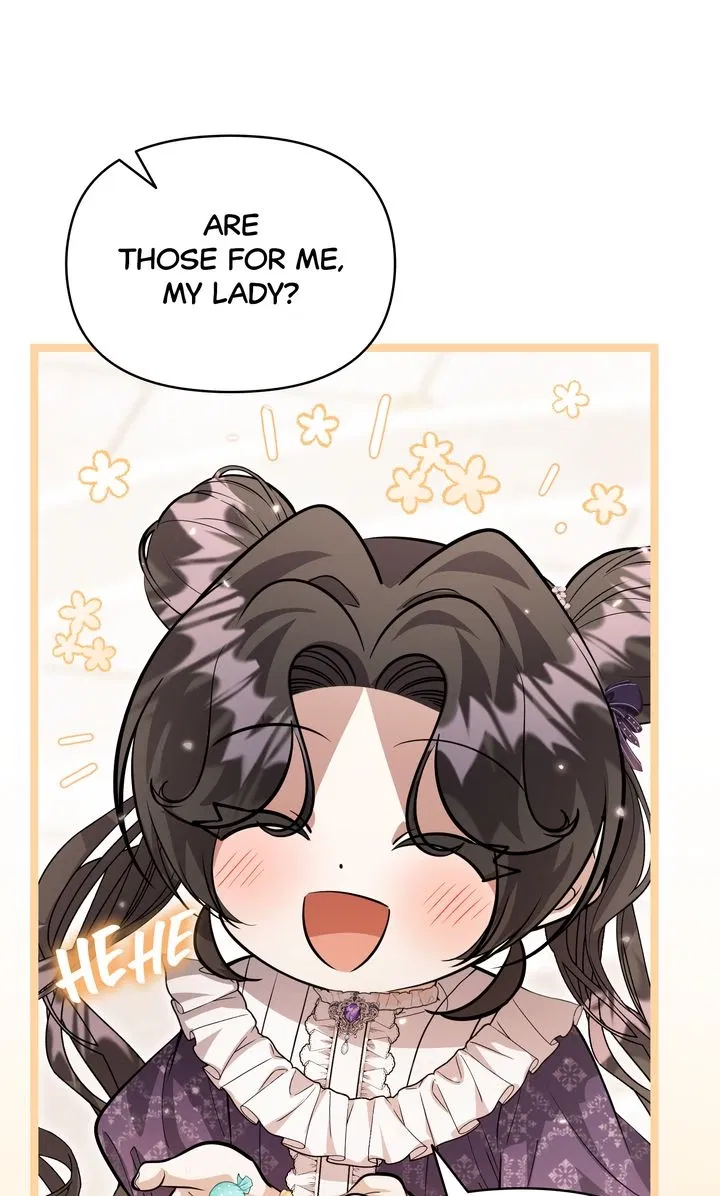 Read The Villain’s Daughter Plans to Run Away Manga Online